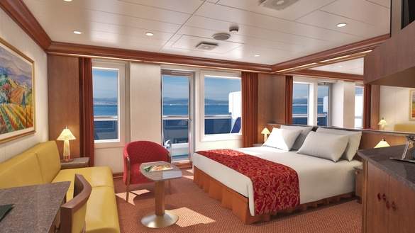 Carnival Splendor - Ocean Suite 3, Credit. SimCoVR.jpg